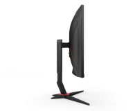 AOC 27''  C27G2Z3  C27G2Z3/BK Czarny, Czerwony - 1275662 - zdjęcie 7